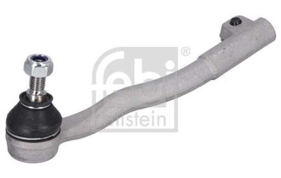 Parallellstagsled 11814 FEBI, bild 2