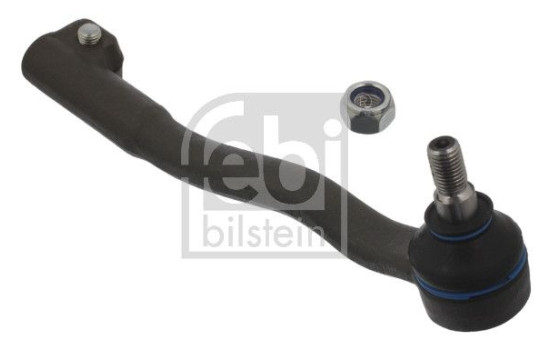 Parallellstagsled 11815 FEBI, bild 2