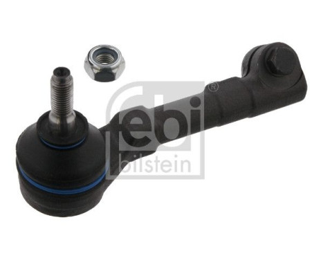 Parallellstagsled 12423 FEBI, bild 2