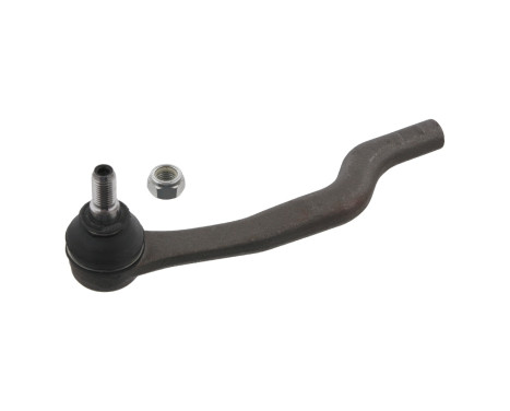 Parallellstagsled 12565 FEBI