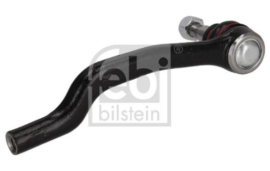 Parallellstagsled 12566 FEBI, bild 3