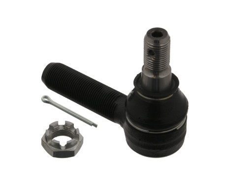 Parallellstagsled 12574 FEBI