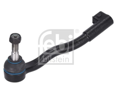 Parallellstagsled 12683 FEBI, bild 2