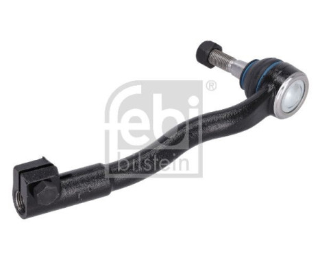 Parallellstagsled 12683 FEBI, bild 3