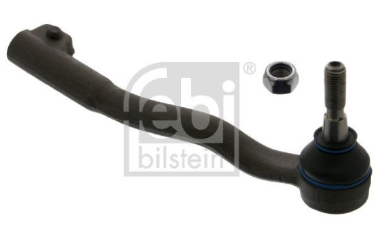 Parallellstagsled 12684 FEBI, bild 2