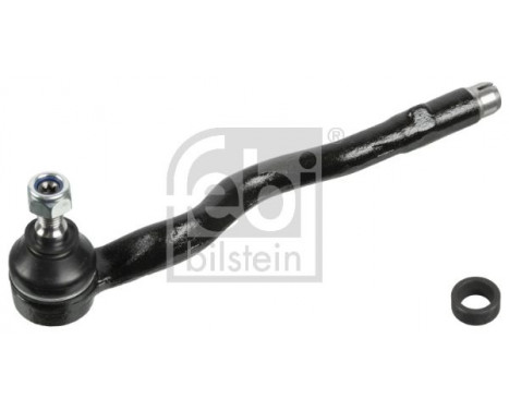 Parallellstagsled 12696 FEBI, bild 2