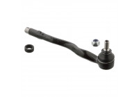 Parallellstagsled 12697 FEBI