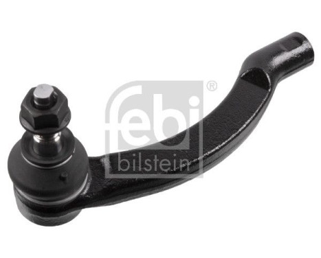 Parallellstagsled 12747 FEBI, bild 2