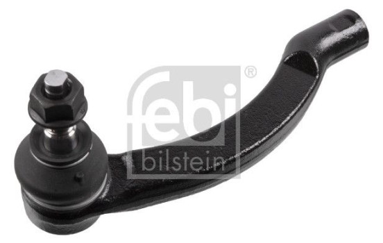 Parallellstagsled 12747 FEBI, bild 2