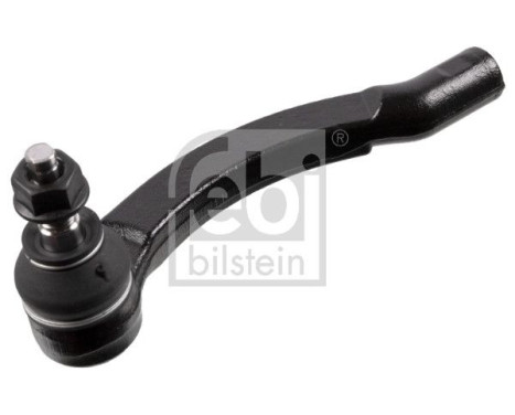 Parallellstagsled 12748 FEBI, bild 2