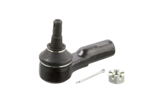 Parallellstagsled 12796 FEBI
