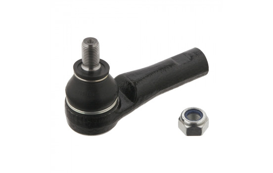 Parallellstagsled 12798 FEBI