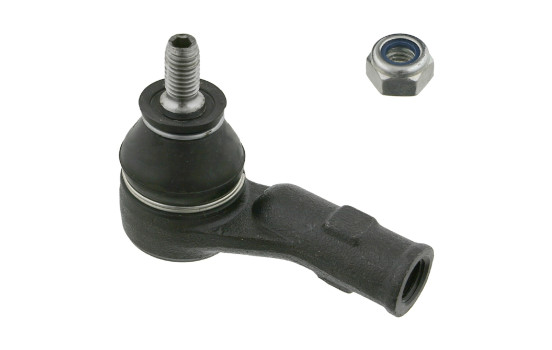 Parallellstagsled 12801 FEBI