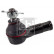 Parallellstagsled 12904 FEBI, miniatyr 2