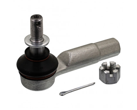 Parallellstagsled 12905 FEBI