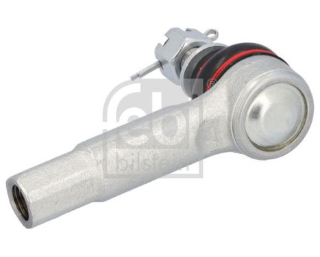 Parallellstagsled 12905 FEBI, bild 3