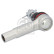 Parallellstagsled 12905 FEBI, miniatyr 3
