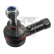 Parallellstagsled 12937 FEBI, miniatyr 2
