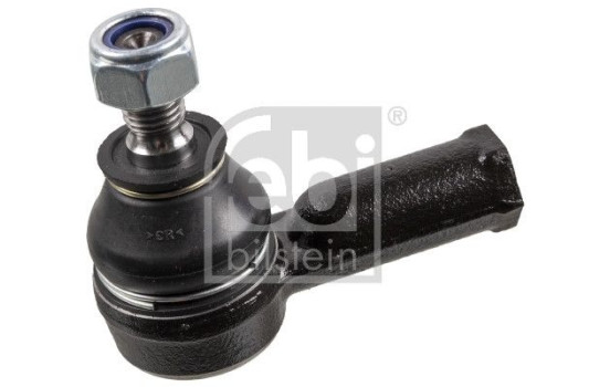 Parallellstagsled 12963 FEBI, bild 2