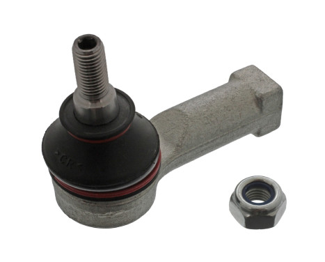 Parallellstagsled 15075 FEBI