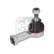 Parallellstagsled 15075 FEBI, miniatyr 3