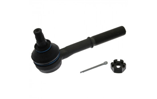 Parallellstagsled 15266 FEBI