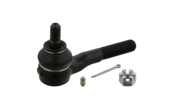 Parallellstagsled 15272 FEBI