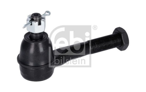 Parallellstagsled 15272 FEBI, bild 2