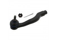 Parallellstagsled 15502 FEBI