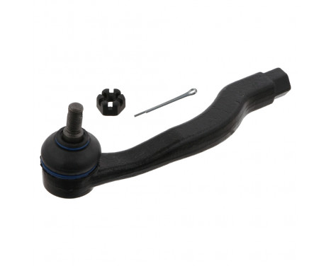 Parallellstagsled 15502 FEBI