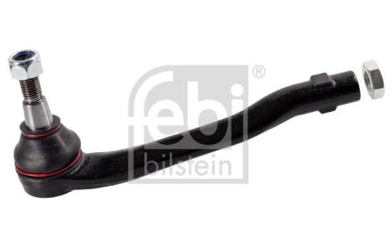 Parallellstagsled 173574 FEBI, bild 2