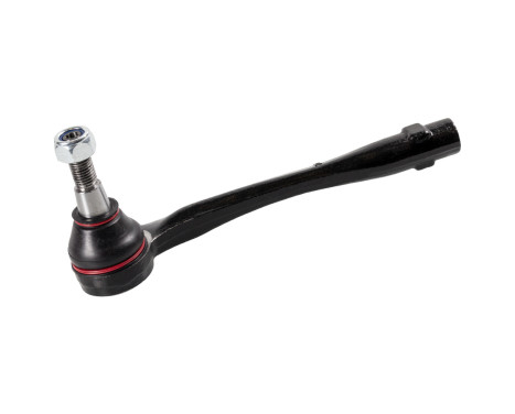 Parallellstagsled 173575 FEBI