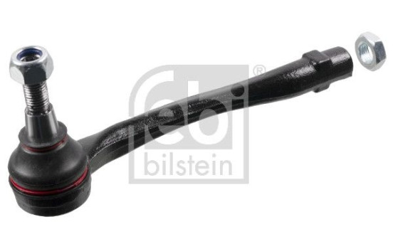 Parallellstagsled 173575 FEBI, bild 2