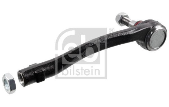 Parallellstagsled 173575 FEBI, bild 3