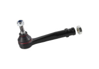 Parallellstagsled 174087 FEBI