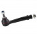 Parallellstagsled 174087 FEBI