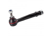 Parallellstagsled 174088 FEBI