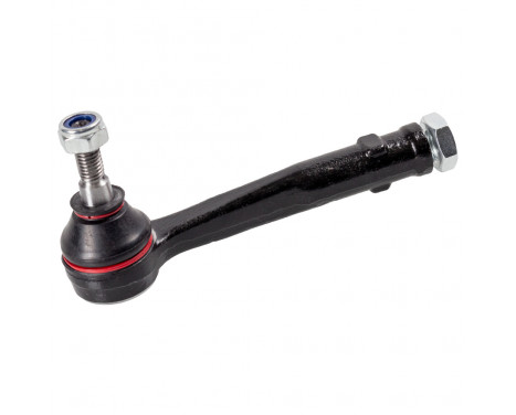 Parallellstagsled 174088 FEBI
