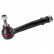 Parallellstagsled 174088 FEBI