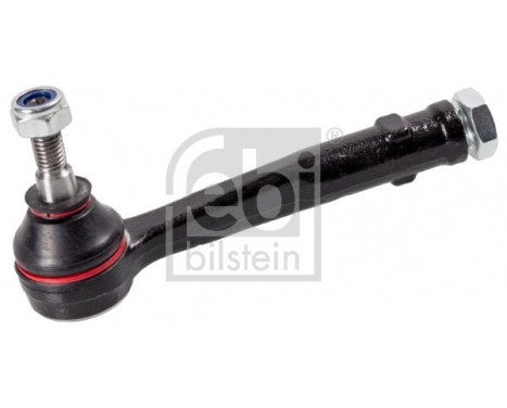 Parallellstagsled 174088 FEBI, bild 2
