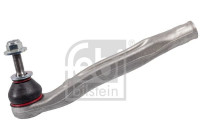 Parallellstagsled 175082 FEBI