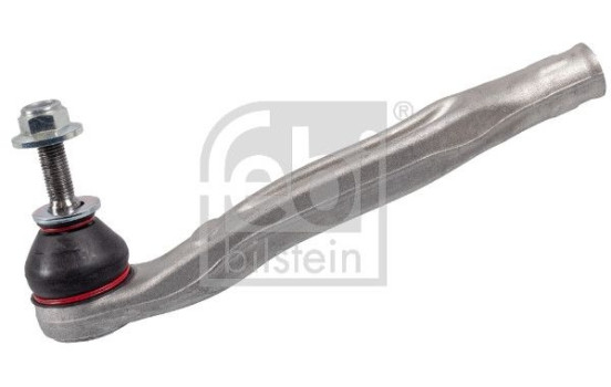 Parallellstagsled 175082 FEBI