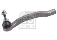 Parallellstagsled 175083 FEBI