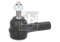 Parallellstagsled 175280 FEBI