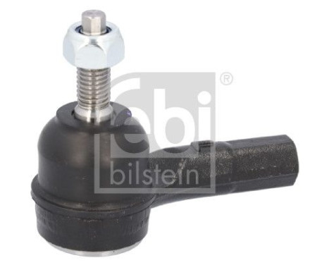 Parallellstagsled 175280 FEBI