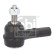 Parallellstagsled 175280 FEBI