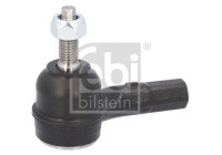 Parallellstagsled 175280 FEBI