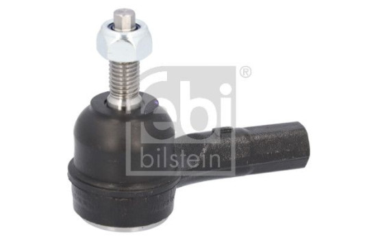 Parallellstagsled 175280 FEBI