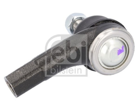 Parallellstagsled 175280 FEBI, bild 2