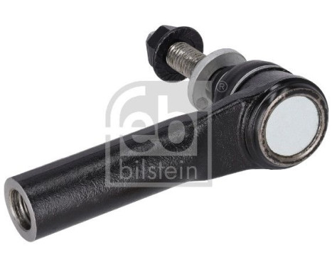 Parallellstagsled 175634 FEBI, bild 2